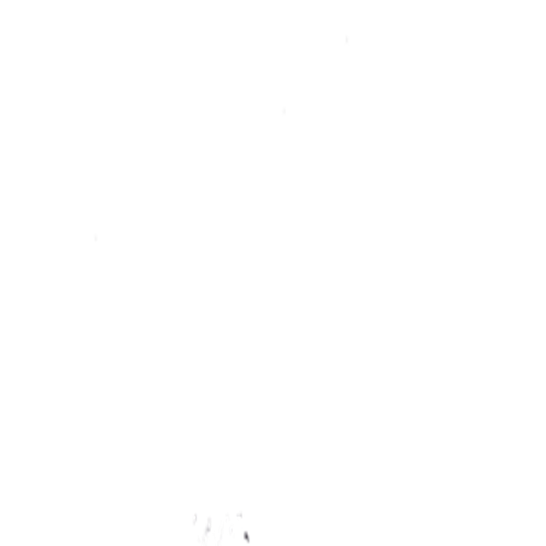 WM audio logo